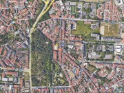 Apartamento T2 - Paranhos, Porto, Porto - Miniatura: 7/9