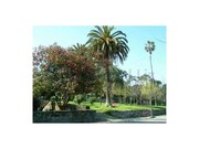 Apartamento T2 - Paranhos, Porto, Porto - Miniatura: 8/9
