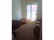 Apartamento T1 - Avenidas Novas, Lisboa, Lisboa - Miniatura: 9/9