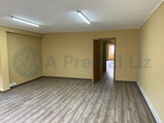 Escrit�rio - Lordelo do Ouro, Porto, Porto - Miniatura: 1/6