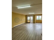 Escrit�rio - Lordelo do Ouro, Porto, Porto - Miniatura: 2/6