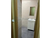 Escrit�rio - Lordelo do Ouro, Porto, Porto - Miniatura: 3/6