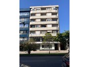 Escrit�rio - Lordelo do Ouro, Porto, Porto - Miniatura: 6/6
