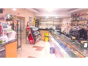 Bar/Restaurante - Penha de Fran�a, Lisboa, Lisboa - Miniatura: 1/9