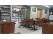 Bar/Restaurante - Penha de Fran�a, Lisboa, Lisboa - Miniatura: 4/9