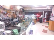 Bar/Restaurante - Penha de Fran�a, Lisboa, Lisboa - Miniatura: 8/9