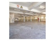 Com�rcio - Penha de Fran�a, Lisboa, Lisboa - Miniatura: 2/2