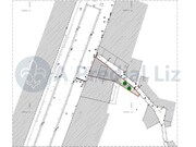 Pr�dio - Cedofeita, Porto, Porto - Miniatura: 1/2