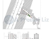 Pr�dio - Cedofeita, Porto, Porto - Miniatura: 2/2