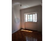 Apartamento T1 - Campolide, Lisboa, Lisboa - Miniatura: 1/8