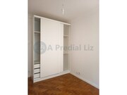Apartamento T1 - Campolide, Lisboa, Lisboa - Miniatura: 2/8