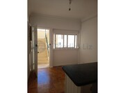 Apartamento T1 - Campolide, Lisboa, Lisboa - Miniatura: 3/8