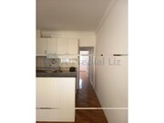 Apartamento T1 - Campolide, Lisboa, Lisboa - Miniatura: 4/8
