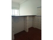 Apartamento T1 - Campolide, Lisboa, Lisboa - Miniatura: 5/8