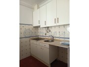 Apartamento T1 - Campolide, Lisboa, Lisboa - Miniatura: 6/8