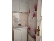 Apartamento T1 - Campolide, Lisboa, Lisboa - Miniatura: 7/8