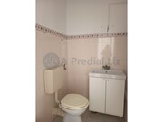 Apartamento T1 - Campolide, Lisboa, Lisboa - Miniatura: 8/8