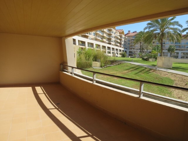 Apartamento T2 - Cascais, Cascais, Lisboa - Imagem grande
