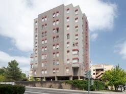 Apartamento T2 - Lumiar, Lisboa, Lisboa