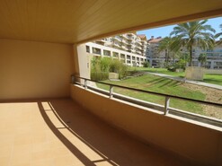 Apartamento T2 - Cascais, Cascais, Lisboa