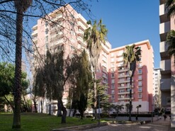 Apartamento T3 - Lumiar, Lisboa, Lisboa