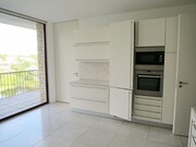 Apartamento T4 - Queluz e Belas, Sintra, Lisboa - Miniatura: 6/9