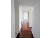 Apartamento T4 - Queluz e Belas, Sintra, Lisboa - Miniatura: 9/9