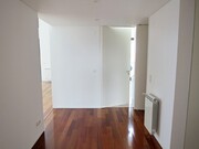 Apartamento T4 - Queluz e Belas, Sintra, Lisboa - Miniatura: 3/9