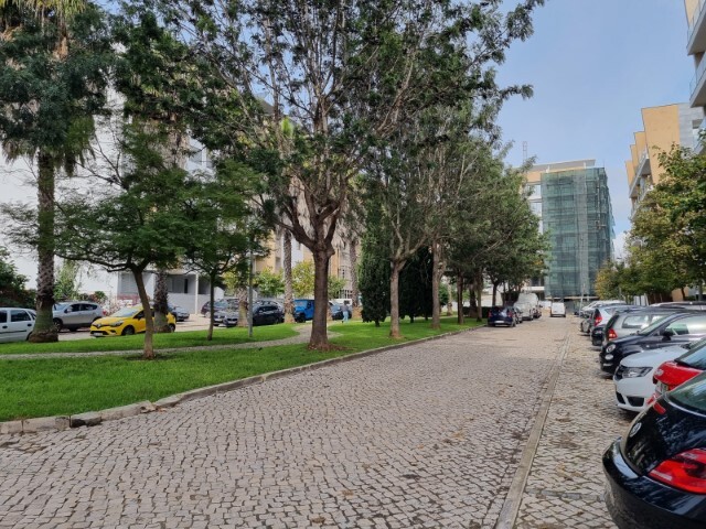 Apartamento T3 - Carcavelos, Cascais, Lisboa - Imagem grande