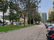 Apartamento T3 - Carcavelos, Cascais, Lisboa
