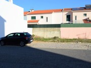 Terreno Rstico - Alcabideche, Cascais, Lisboa - Miniatura: 9/9