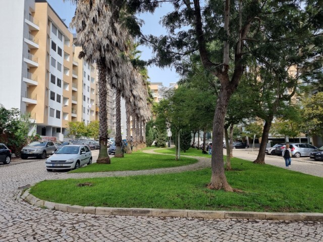 Apartamento T1 - Carcavelos, Cascais, Lisboa - Imagem grande