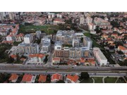 Apartamento T1 - Carcavelos, Cascais, Lisboa - Miniatura: 9/9