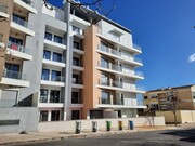 Apartamento T3 - Carcavelos, Cascais, Lisboa