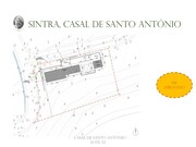Terreno Rstico - Santa Maria e So Miguel, Sintra, Lisboa - Miniatura: 8/9