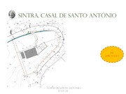 Terreno Rstico - Santa Maria e So Miguel, Sintra, Lisboa - Miniatura: 9/9