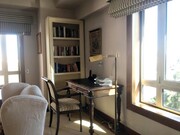 Apartamento T2 - Lumiar, Lisboa, Lisboa - Miniatura: 5/9