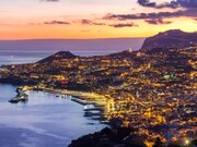 Terreno Rstico - Monte, Funchal, Ilha da Madeira - Miniatura: 4/9