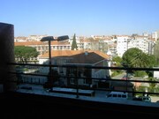 Escritrio - Campo de Ourique, Lisboa, Lisboa - Miniatura: 7/8