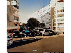 Apartamento T1 - Oeiras, Oeiras, Lisboa