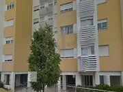 Apartamento T1 - Penha de Frana, Lisboa, Lisboa