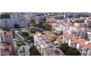 Apartamento T2 - Benfica, Lisboa, Lisboa