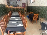 Bar/Restaurante - Barreiro, Barreiro, Setbal