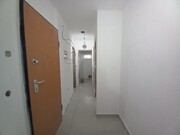 Apartamento T3 - Agualva, Sintra, Lisboa - Miniatura: 1/9