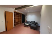 Apartamento T1 - Arroios, Lisboa, Lisboa - Miniatura: 1/9