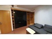 Apartamento T1 - Arroios, Lisboa, Lisboa - Miniatura: 2/9