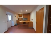 Apartamento T1 - Arroios, Lisboa, Lisboa - Miniatura: 3/9