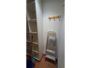 Apartamento T1 - Arroios, Lisboa, Lisboa - Miniatura: 4/9