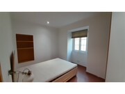 Apartamento T1 - Arroios, Lisboa, Lisboa - Miniatura: 5/9