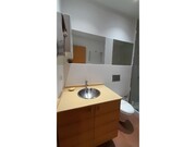 Apartamento T1 - Arroios, Lisboa, Lisboa - Miniatura: 7/9